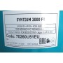 Олива 5W30 SYNTIUM 3000 FR (60L) (WSS-M2C 913-C/913-D/RN0700/STJLR.03.5003)