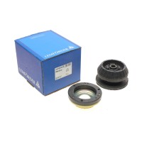 Подушка амортизатора (переднього) + підшипник MB Vito (W639) 03-