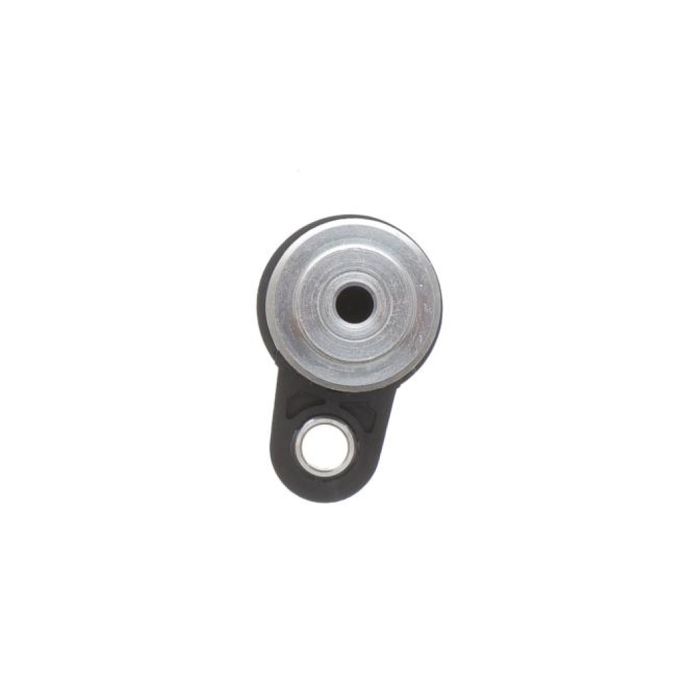 Гідроклапан ГРМ BMW 3 (E90/F30/F80/F34) 06-16 N54/N55/N20/N26