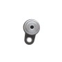 Гідроклапан ГРМ BMW 3 (E90/F30/F80/F34) 06-16 N54/N55/N20/N26