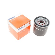 Фільтр масляний Opel Astra K 1.0/1.4 15-/Insignia B 1.5/2.0 16V 17-