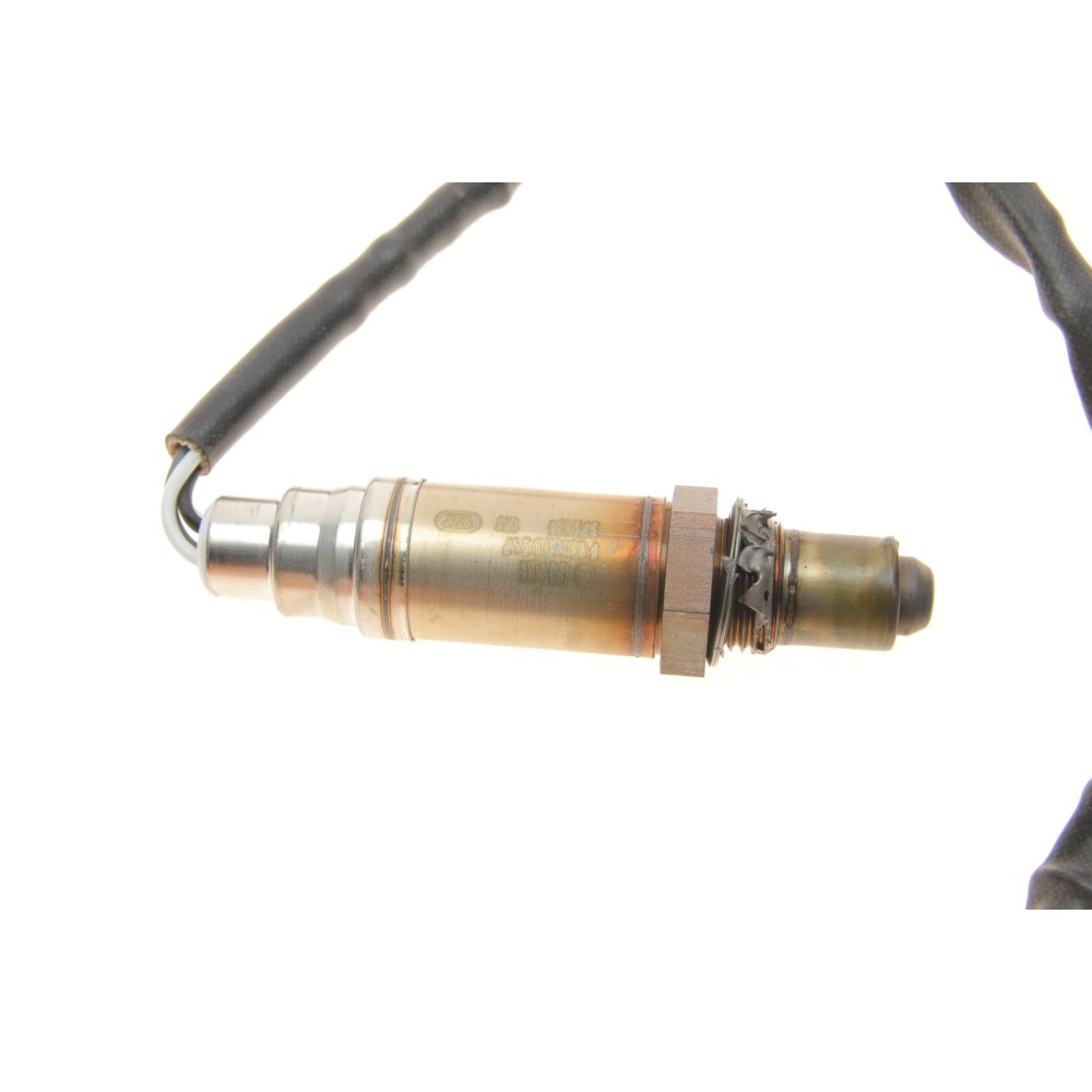 Лямбда зонд Chevrolet Aveo/Opel Antara 1.4-2.4 05-