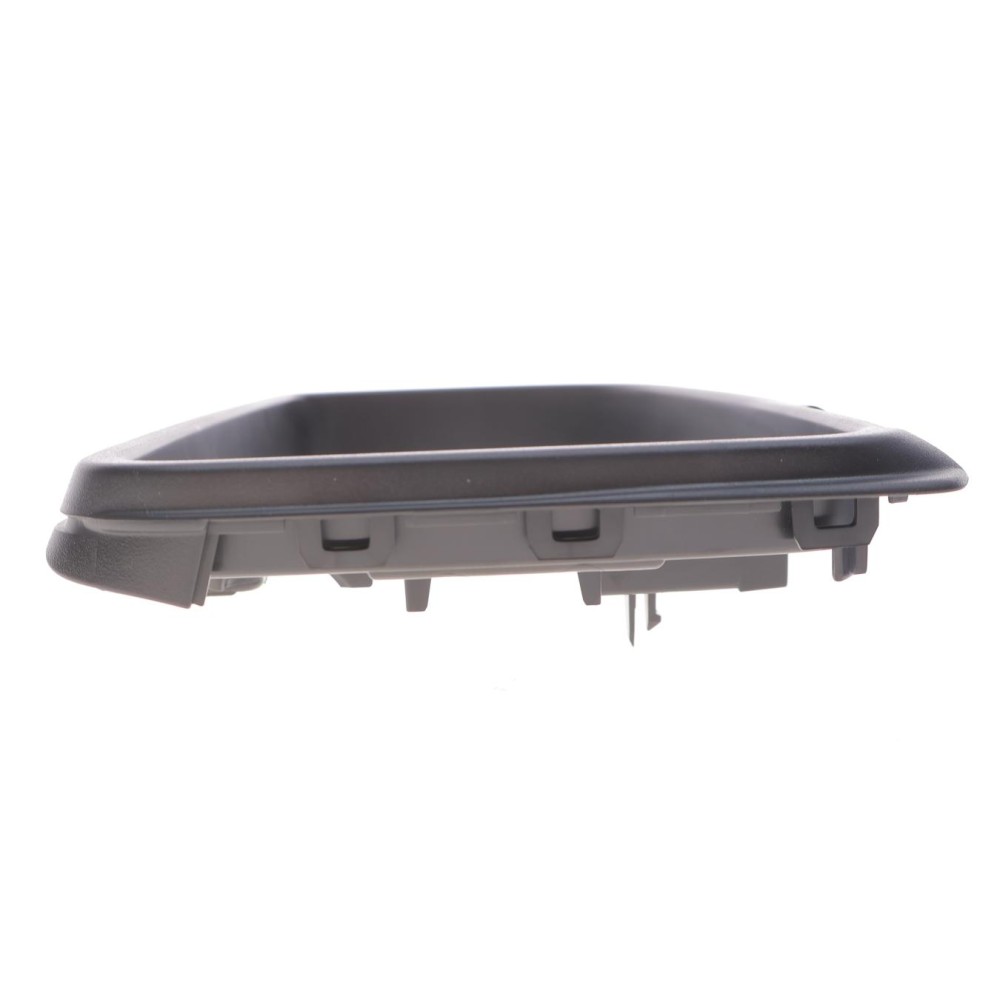 Рамка дзеркала заднього виду MB Sprinter (W907/W910) 18- (R)