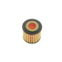 Фільтр масляний VW Fox/Polo/Seat Ibiza/Skoda Fabia/Rapid 1.2i 02-