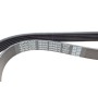 Ремінь генератора Citroen Berlingo/VW Golf III 1.4-2.0i 91-