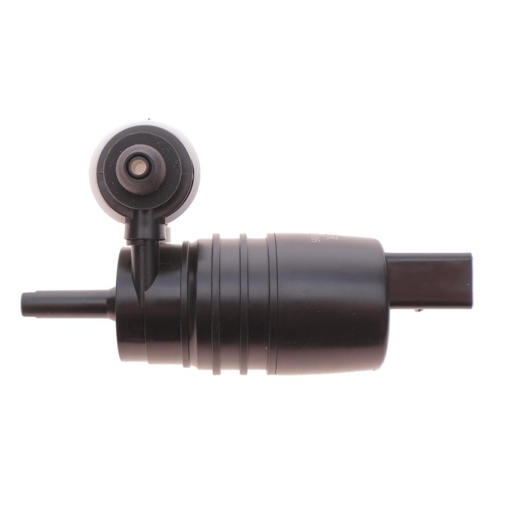 Насос омивача скла BMW 2 (F45/F46)/5 (G31)/X1 (F48)/X2 (F39)/X3 (G01/F97) 14-