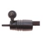 Насос омивача скла BMW 2 (F45/F46)/5 (G31)/X1 (F48)/X2 (F39)/X3 (G01/F97) 14-