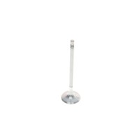 Клапан (впуск) BMW 1/2/3/4/5/6 B37/B47/B57 03- (27.2x5x94)