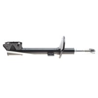 Амортизатор (задній) Dacia Duster 1.2 TCe/1.5 dCi/1.6 SCe 10-