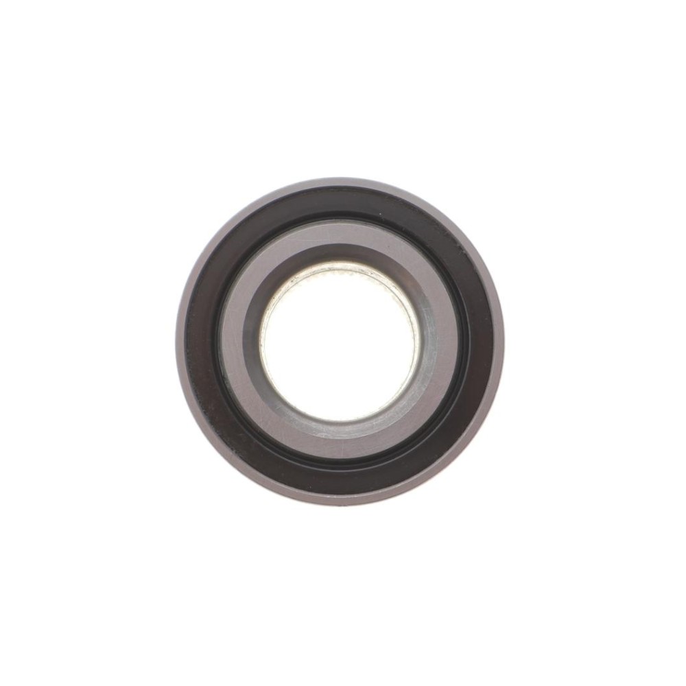 Підшипник маточини (задньої) Citroen C3/C4/Peugeot 208 1.0-1.6D 09- (25x52x42) (к-кт)