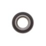 Підшипник маточини (задньої) Citroen C3/C4/Peugeot 208 1.0-1.6D 09- (25x52x42) (к-кт)