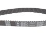 Комплект ГРМ Audi A4/A6/A8 3.0 00-06 (281x30)