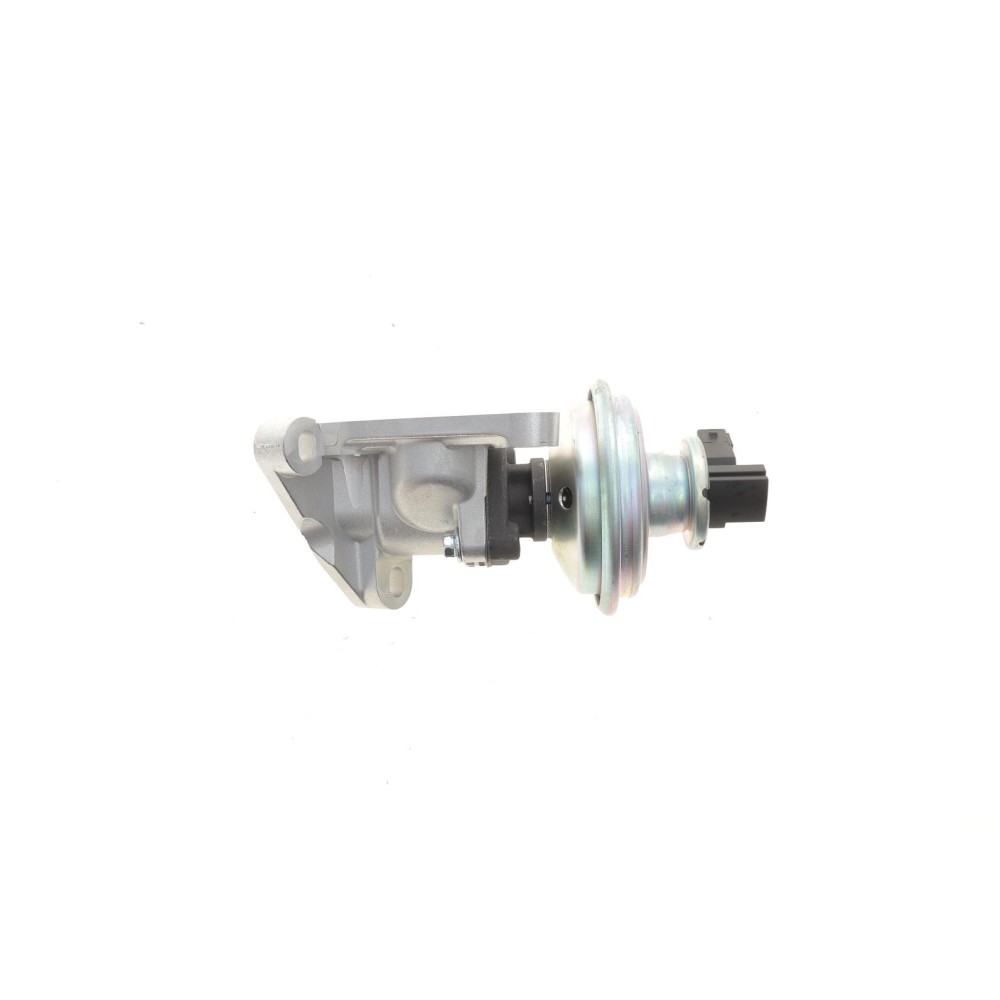 Клапан EGR Mini (R55-R59) 1.6/2.0d (N47) 10-