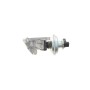 Клапан EGR Mini (R55-R59) 1.6/2.0d (N47) 10-