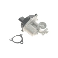 Клапан EGR Audi A3/Q3/Skoda Octavia/VW Golf/Passat B8 1.6D/2.0D/3.0 09-