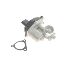 Клапан EGR Audi A3/Q3/Skoda Octavia/VW Golf/Passat B8 1.6D/2.0D/3.0 09-
