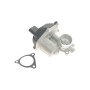 Клапан EGR Audi A3/Q3/Skoda Octavia/VW Golf/Passat B8 1.6D/2.0D/3.0 09-