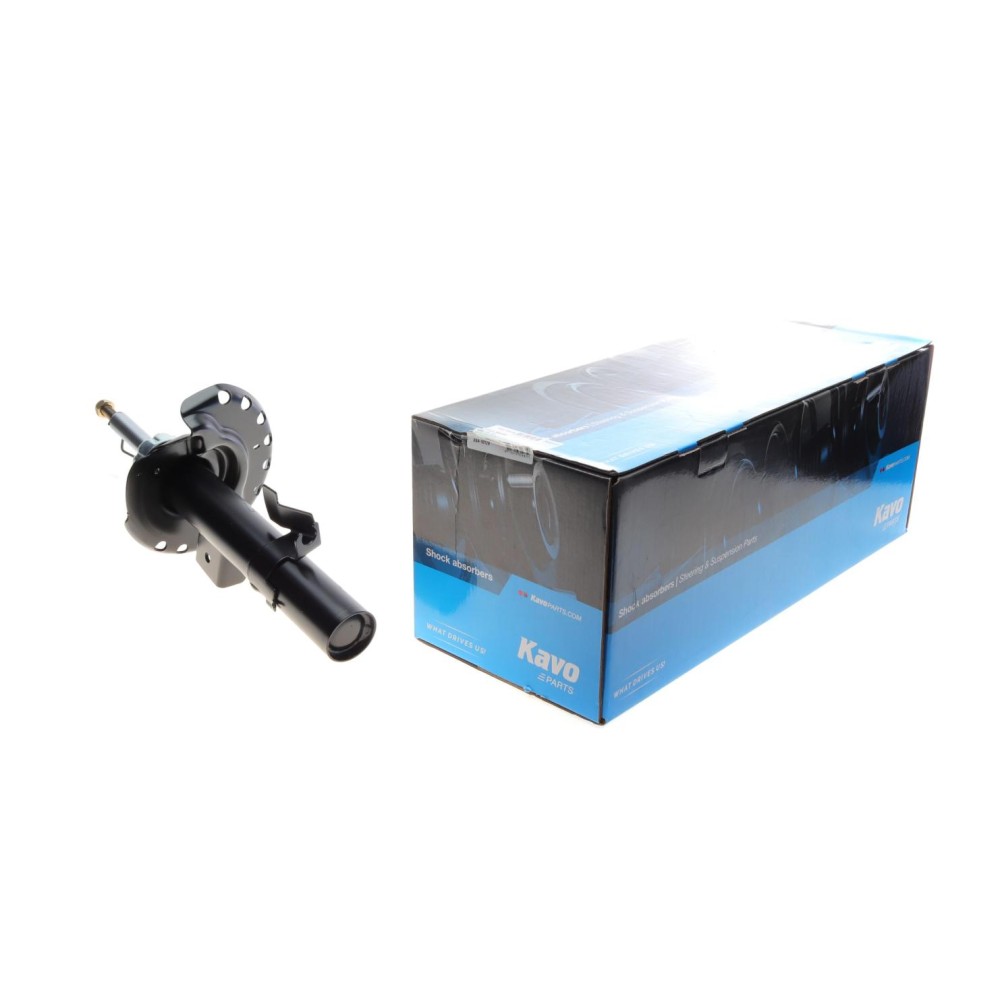 Амортизатор (передній) Ford Galaxy 06-15/S-Max 07-15 (L)