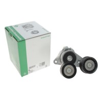 Натяжник ременя генератора Ford Focus 1.8 TDCi 04-12