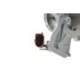 Помпа води Audi A1/Seat Ibiza/Skoda Fabia/Rapid/VW Polo 1.4TDI 14- (R/B 4PT) (7 лоп)  (Not Switch)