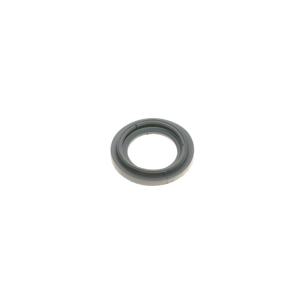 Ремкомплект супорта (переднього) Hyundai Terracan 01-06 (d=43mm) (Mando)