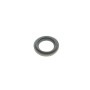 Ремкомплект супорта (переднього) Hyundai Terracan 01-06 (d=43mm) (Mando)