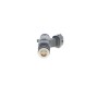 Форсунка Hyundai Accent/Elantra 1.3-2.0 99-06/Kia Cerato 1.6 04-09