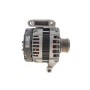 Генератор Citroen Jumper/Ford Transit/Peugeot Boxer 2.2HDi/TDCi 11- (14V/150A)