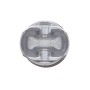 Поршень Opel Astra H/J/Insignia/Zafira 1.8 05- (81.00mm/STD)