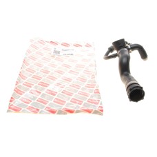 Патрубок радіатора BMW 5 (F07/F10)/7 (F01-F04) 09-17 N55