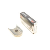 Вкладиші шатунні Opel Astra 1.2/1.4i 98-10 (+0.25)
