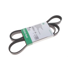 Ремінь генератора VW Passat/Audi A4 2.4/2.6/2.8 95-