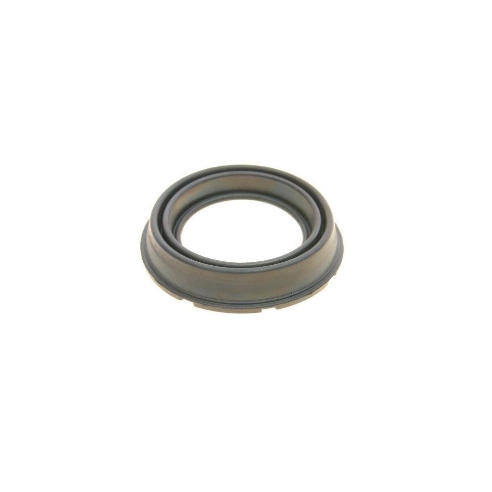 Ремкомплект супорта (переднього) Opel Astra K 15- (d=54mm) (+поршень) (Ate)