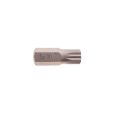 Біта XZN (M10x10mm)