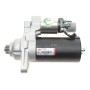 Стартер VW Caddy/T5 1.9TDI 03-/Skoda Fabia 1.4-1.9 D 03-10/Seat Altea 1.4-2.0 D 04- (2kw)  (z=10)
