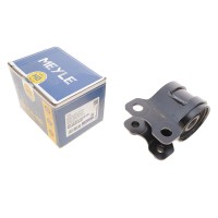 Сайлентблок важеля (переднього/знизу/ззаду) Mazda 3 03-09/5 04-10
