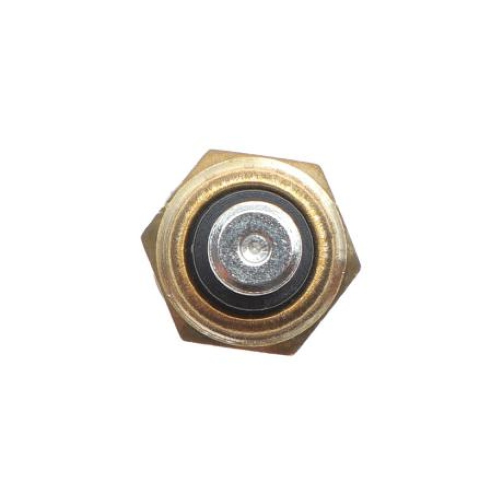 Датчик температури охолоджуючої рідини VW Passat 1.8/2.0/Volvo 740-960 2.4D 82-97