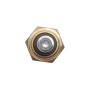 Датчик температури охолоджуючої рідини VW Passat 1.8/2.0/Volvo 740-960 2.4D 82-97