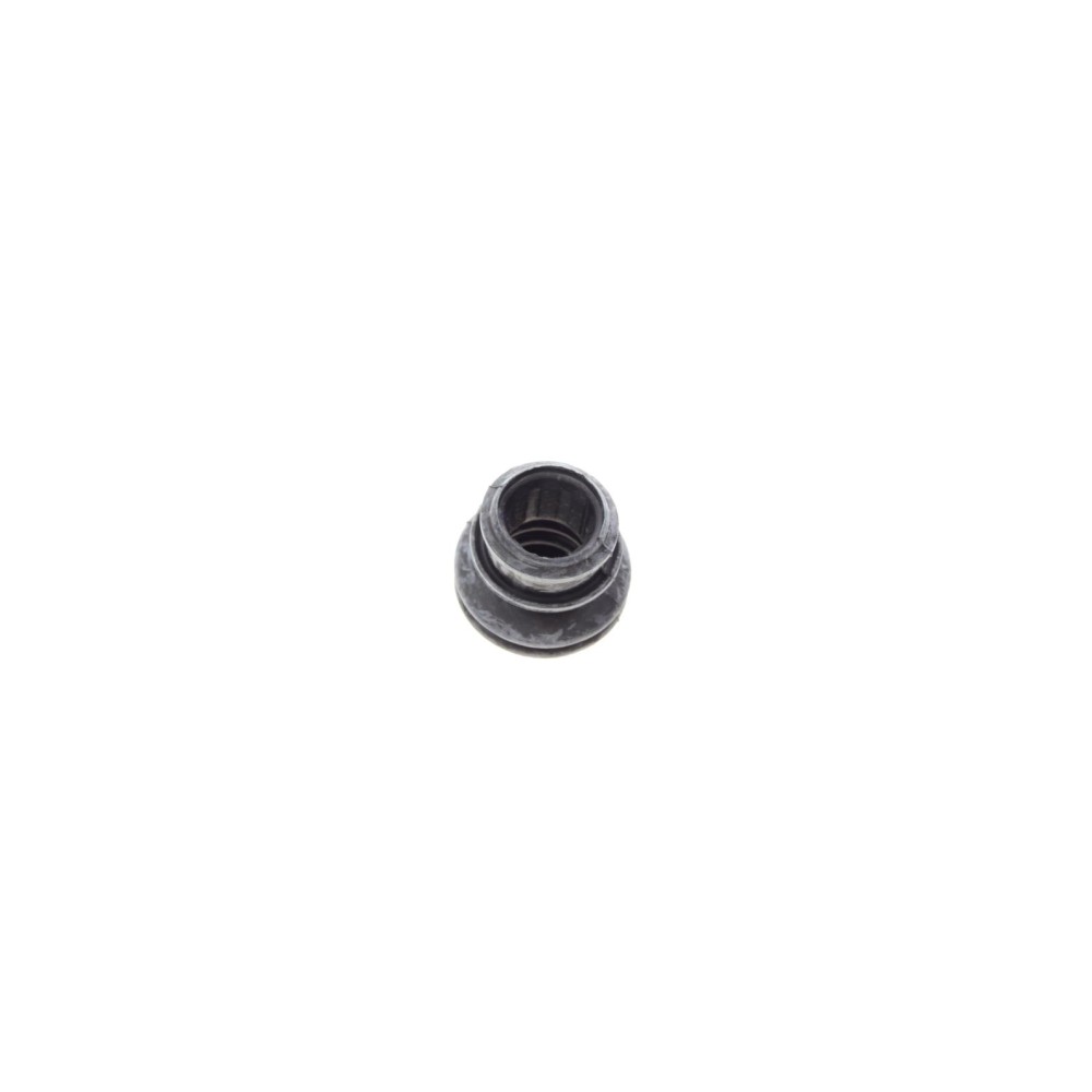 Ремкомплект супорта (переднього) Lexus RX/Toyota Previa 00-15 (d=63mm)(+ поршень/направляюча) Super