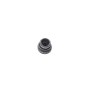 Ремкомплект супорта (переднього) Lexus RX/Toyota Previa 00-15 (d=63mm)(+ поршень/направляюча) Super