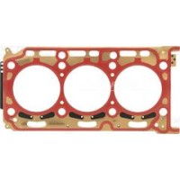 Прокладка ГБЦ Audi A4/A6/Q7/VW Touareg 3.0 TDI 14- (3 мітки)(1.69mm) (4-6 циліндри) (L)