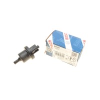 Клапан вентиляції паливного баку VW Passat 2.3 00-05/T5 3.2 03-09