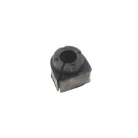 Втулка стабілізатора (переднього) Ford Mondeo IV 07-15 (d=22mm)