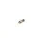 Коромисло клапана BMW 3 (E90/F30/F80)/5 (E60/F10), N13/N20/N52/N55/S55 (для випуск. клап.)