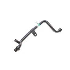 Патрубок системи охолодження VW Passat 1.6/1.8T 96-05 (OE VAG)