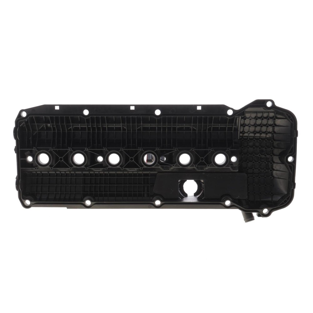 Кришка клапанів BMW 3 (E46)/5 (E39) 2.0-3.0 04-11 (M52/M54)