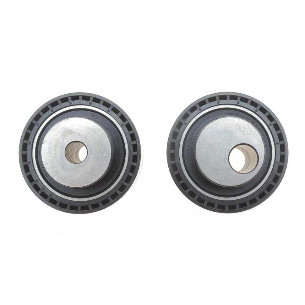 Комплект ГРМ + помпа Citroen Jumpy/Peugeot Expert 2.0HDi/Fiat Scudo 2.0 JTD 99-06 (25x144z)