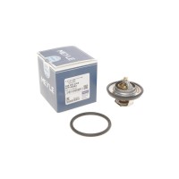Термостат Opel Ascona C/Astra F,G/Combo/Kadett E 1.0-1.6 81-