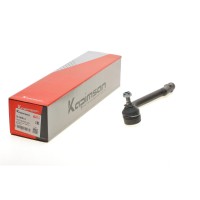Наконечник тяги рульової (L) Hyundai i30/Kia Cee'D 1.4/1.6/2.0 06-