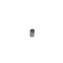 Ремкомплект супорта (заднього) MB Vito (W639) 03- (d=38mm) (Bosch) (+поршень)
